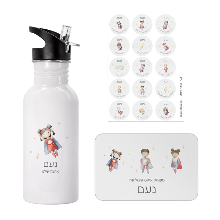 ???? ???? ???? ????? - ???? ???? ????? - ????? ??????? - ?????? ???????' - ?????? ?? – ???? ?????? ??? ??? ®???? ????