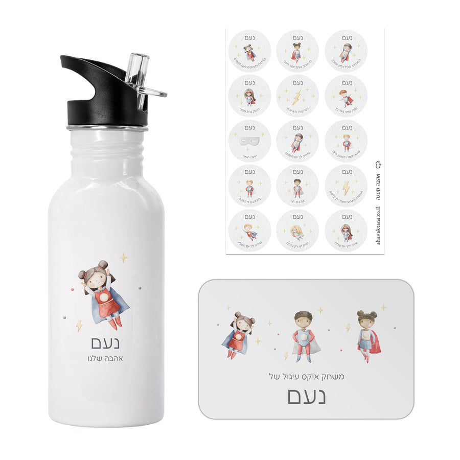 ???? ???? ???? ????? - ???? ???? ????? - ????? ??????? - ?????? ???????' - ?????? ?? – ???? ?????? ??? ??? ®???? ????