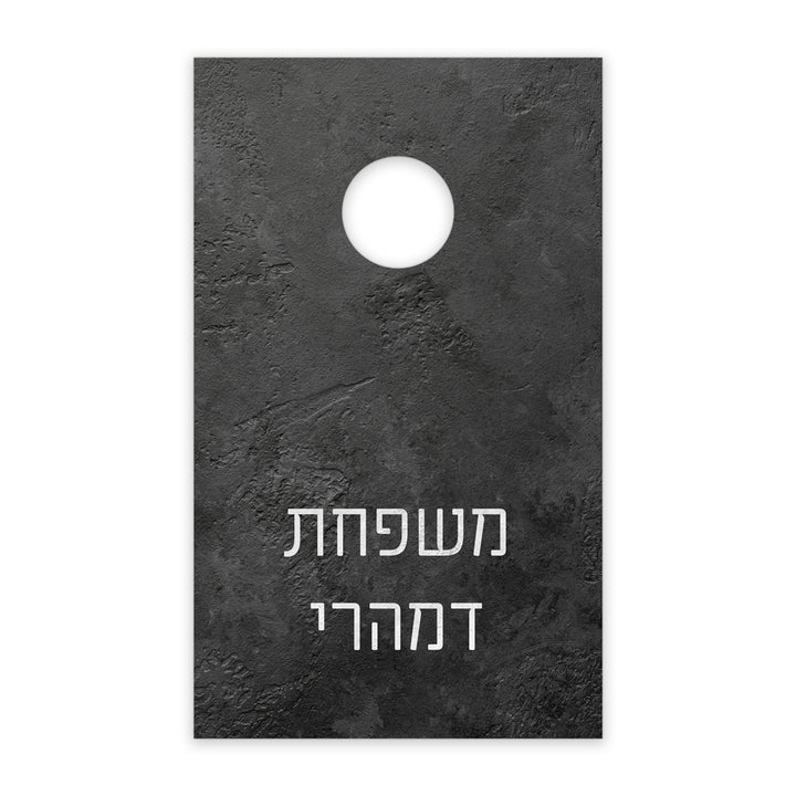 ??? ???? ????? ????? - ????? – ???? ?????? ??? ??? ®???? ????