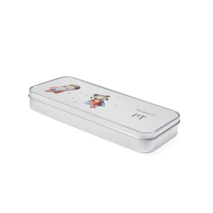 ???? ????? - ?????? ?? – ???? ?????? ??? ??? ®???? ????