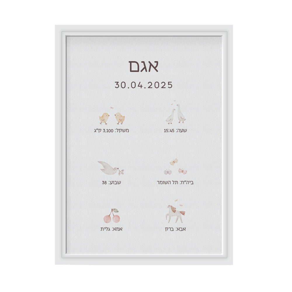 ????? ???? - ????? – ???? ?????? ??? ??? ®???? ????