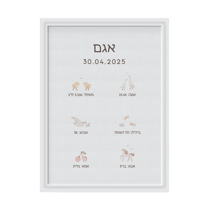 ????? ???? - ????? – ???? ?????? ??? ??? ®???? ????