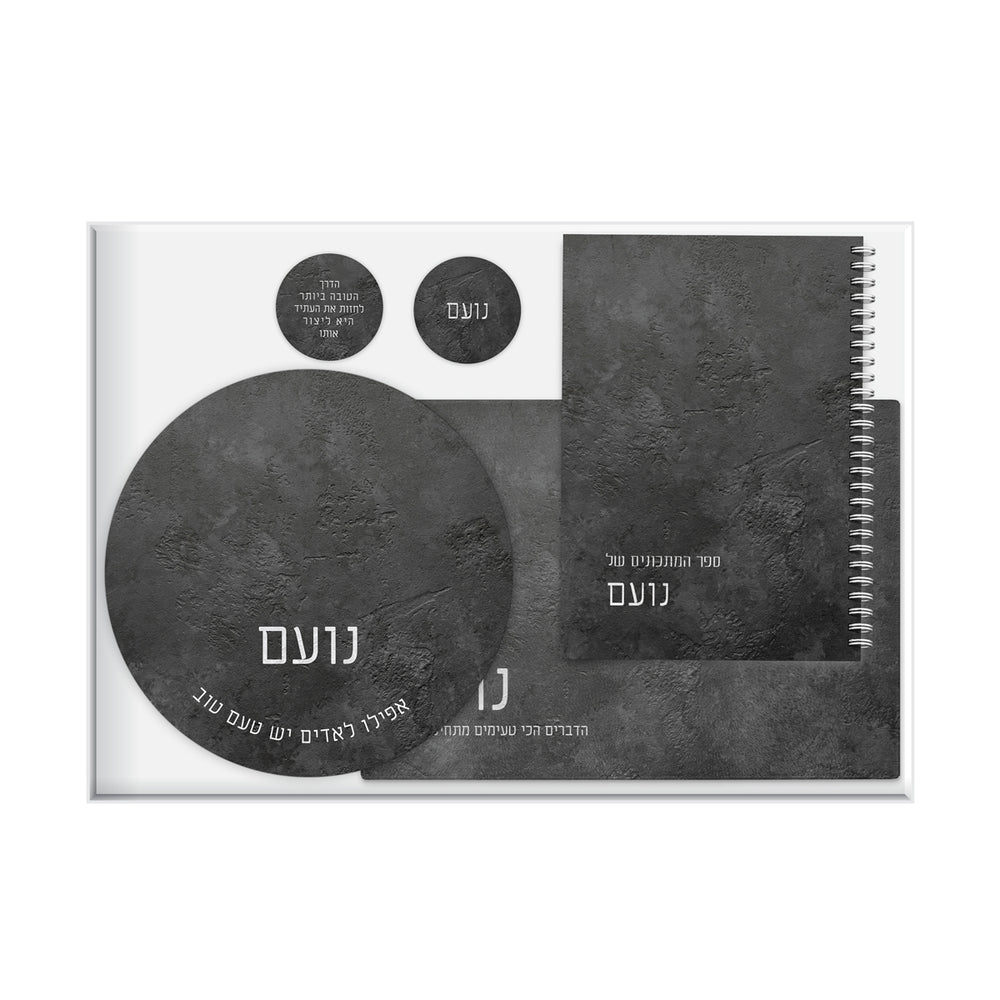 ???? ???? ????? ??? ??????? + ??? ????? + ????? ???? + ??????  ????? – ???? ?????? ??? ??? ®???? ????