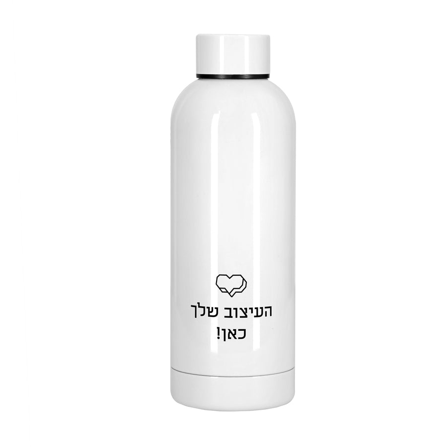 ????? ???? ????? - ?????? ???! – ???? ?????? ??? ??? ®???? ????