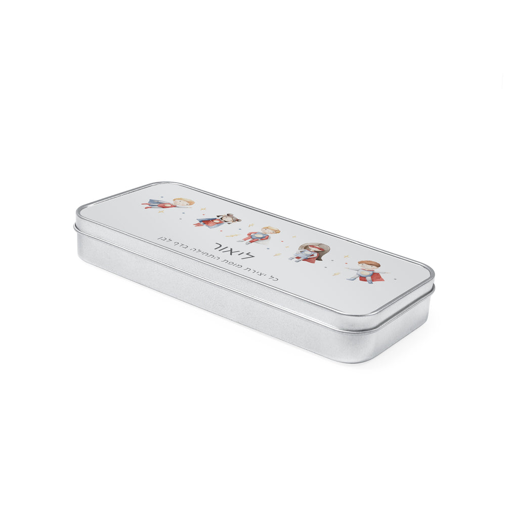 ???? ???? - ?????? ?? – ???? ?????? ??? ??? ®???? ????