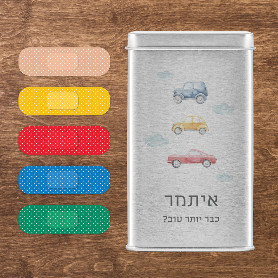 ????? ??????? - ???? ??????? – ???? ?????? ??? ??? ®???? ????