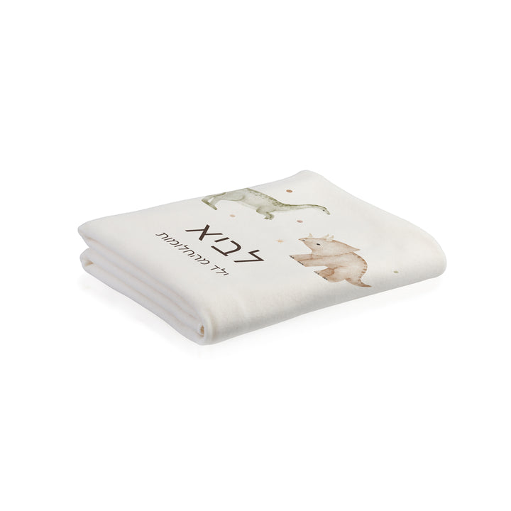 ???? ????? - ???????? ?????? - ??? ????? - ?????? ????? - ???????? – ???? ?????? ??? ??? ®???? ????