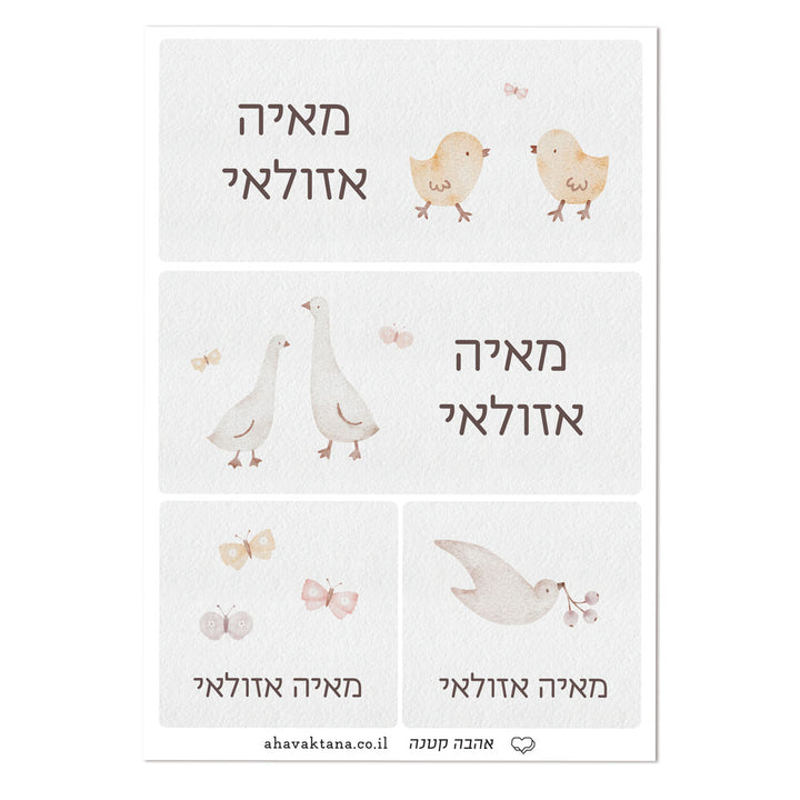 ?????? ??????? ?????? ??? - ????? – ???? ?????? ??? ??? ®???? ????