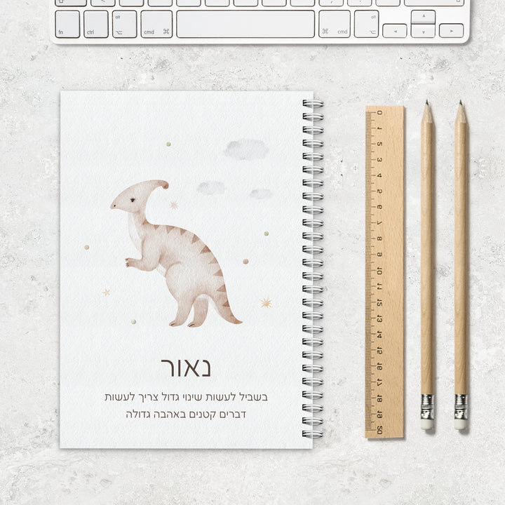 ????? - ???????? – ???? ?????? ??? ??? ®???? ????