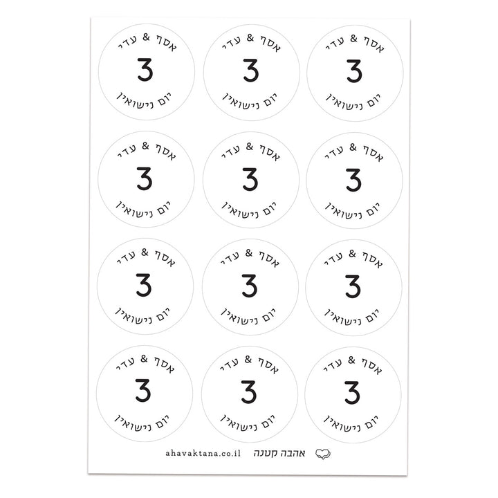 ?????? ??? ????? - ????? ?? ????? – ???? ?????? ??? ??? ®???? ????