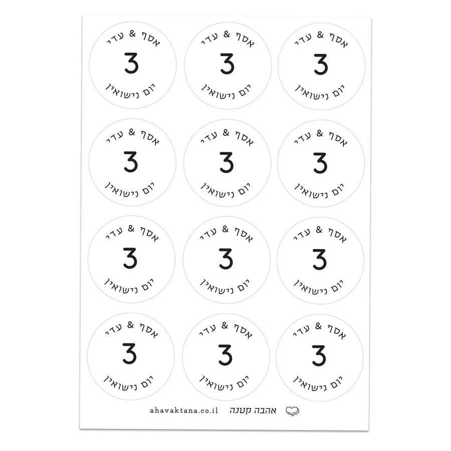 ?????? ??? ????? - ????? ?? ????? – ???? ?????? ??? ??? ®???? ????