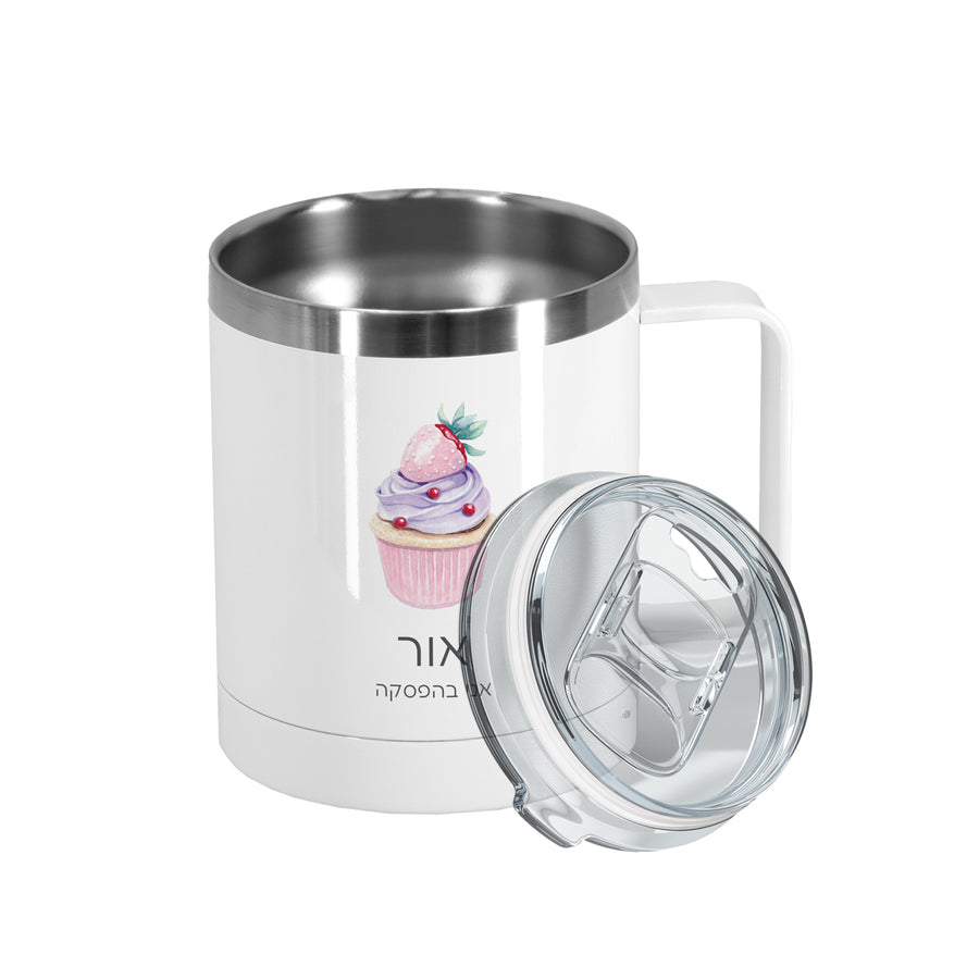 ??? ????? ?????? ?? ???? - ???? ????? – ???? ?????? ??? ??? ®???? ????