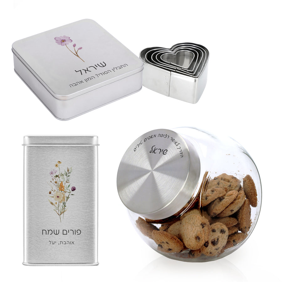 ????? ???? ?????? - ????? ?????? - ?????? ?????? - ???? ?????? - ????? – ???? ?????? ??? ??? ®???? ????