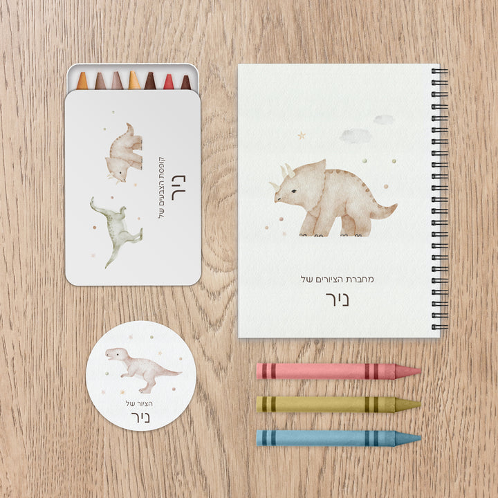 ???? ???? ?????? - ???????? – ???? ?????? ??? ??? ®???? ????