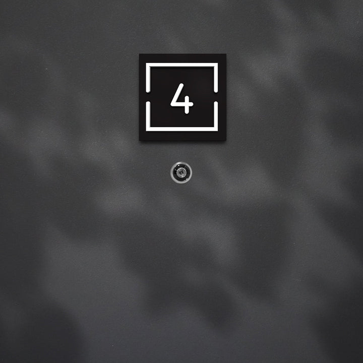 ??? ???? ?????? ?? ?????? ?????? – ???? ?????? ??? ??? ®???? ????