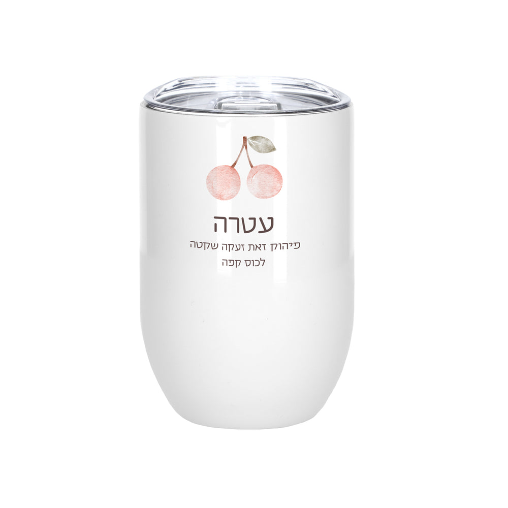 ??? ????? - ????? – ???? ?????? ??? ??? ®???? ????