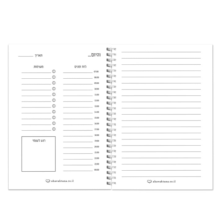 ???? ???? ??? ????? - ?? ????? – ???? ?????? ??? ??? ®???? ????