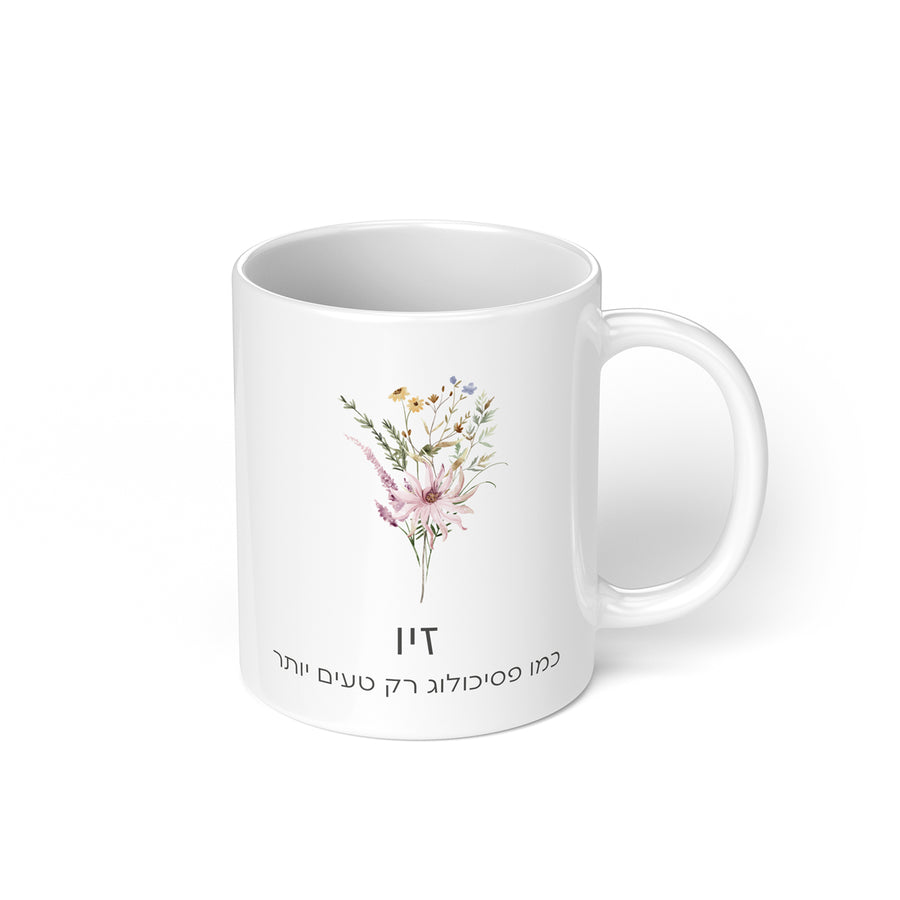 ??? ??? - ????? – ???? ?????? ??? ??? ®???? ????