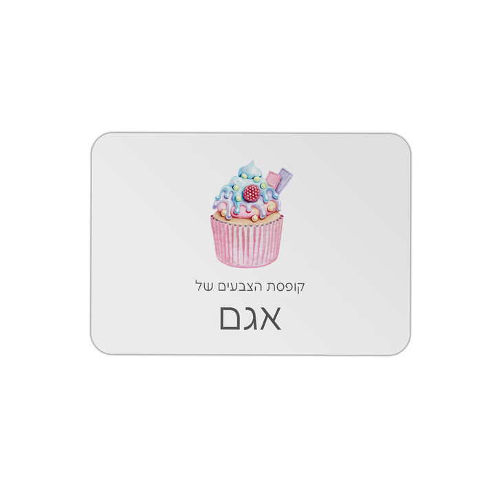 ????? ????? - ???? ????? – ???? ?????? ??? ??? ®???? ????