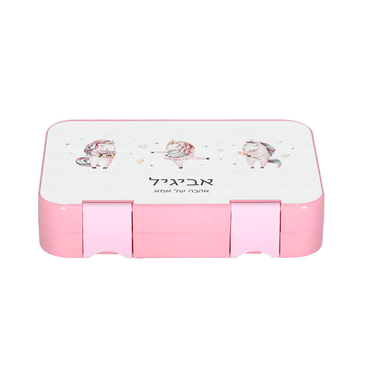 ????? ???? ????? ???? - ?? ??? – ???? ?????? ??? ??? ®???? ????