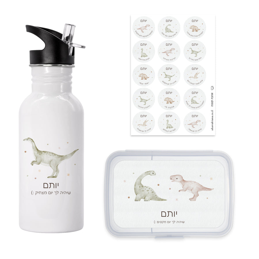 ???? ?????? ???? - ????? ???? + ????? ??????? + ?????? ???????' - ???????? – ???? ?????? ??? ??? ®???? ????