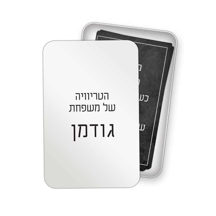 ???? ??????? ?????? - ????? – ???? ?????? ??? ??? ®???? ????