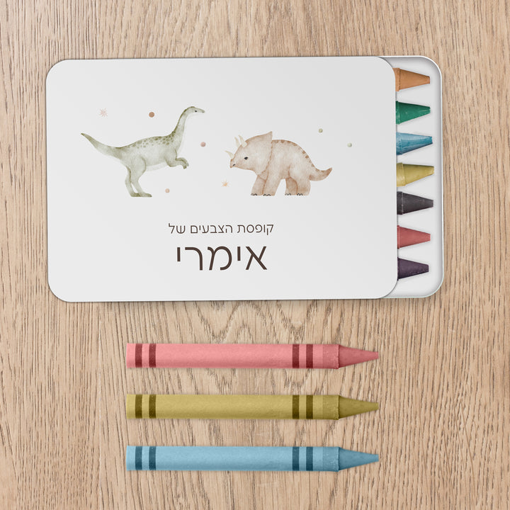 ????? ????? - ???????? – ???? ?????? ??? ??? ®???? ????