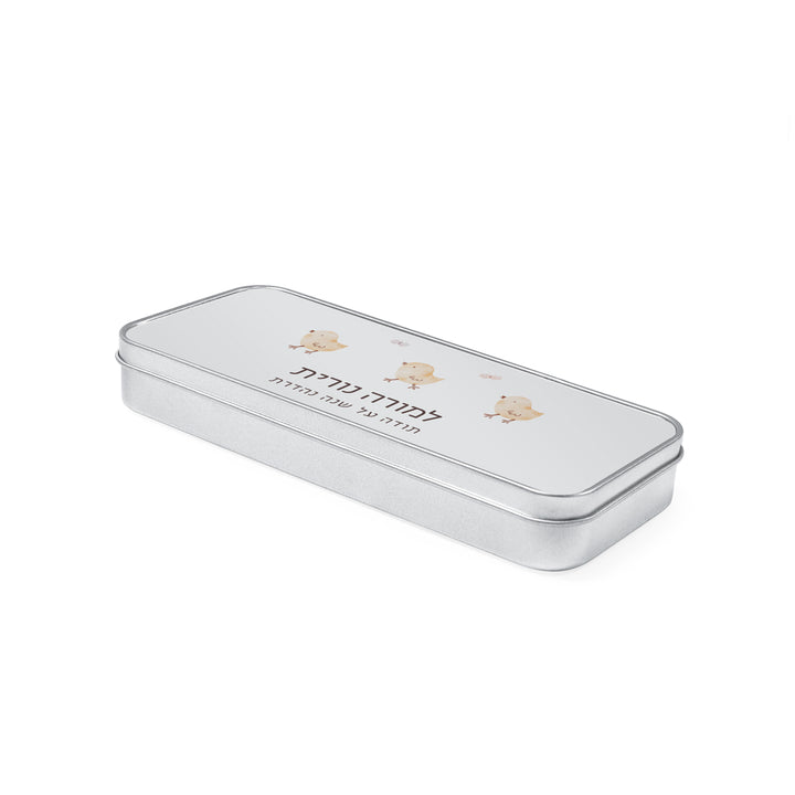 ???? ???? - ????? ???? – ???? ?????? ??? ??? ®???? ????