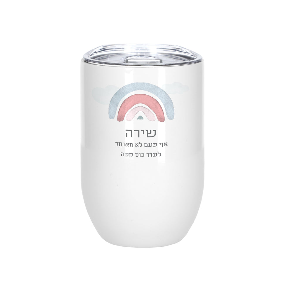 ??? ????? - ??? ???? – ???? ?????? ??? ??? ®???? ????