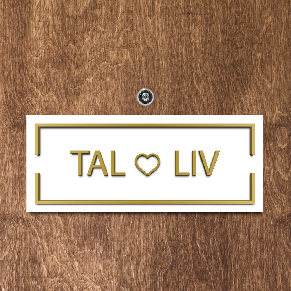 ??? ???? ?? ?????? ?????? - ?? – ???? ?????? ??? ??? ®???? ????