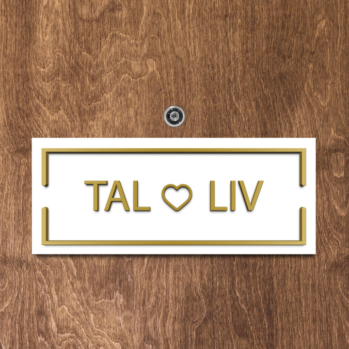 ??? ???? ?? ?????? ?????? - ?? – ???? ?????? ??? ??? ®???? ????