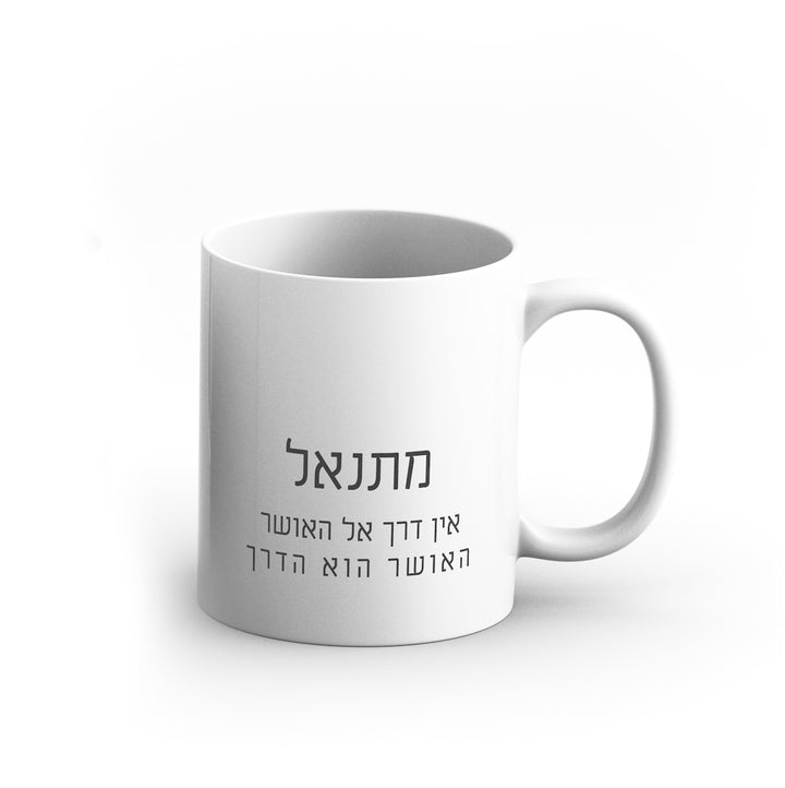 ???? ???? - 2 ???? ??? + 2 ?????? ?????? + ???? ?????? - ????? – ???? ?????? ??? ??? ®???? ????