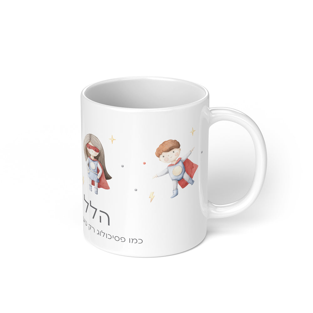 ??? ??? - ?????? ?? – ???? ?????? ??? ??? ®???? ????