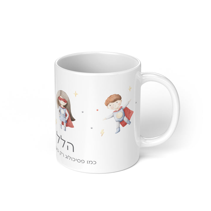 ??? ??? - ?????? ?? – ???? ?????? ??? ??? ®???? ????