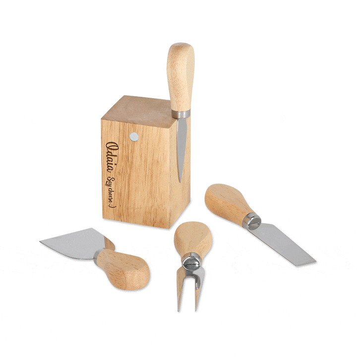 ?? 4 ????? ?????? – ???? ?????? ??? ??? ®???? ????