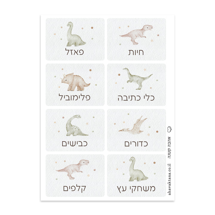 ?????? ?????? ?????? - ???????? – ???? ?????? ??? ??? ®???? ????