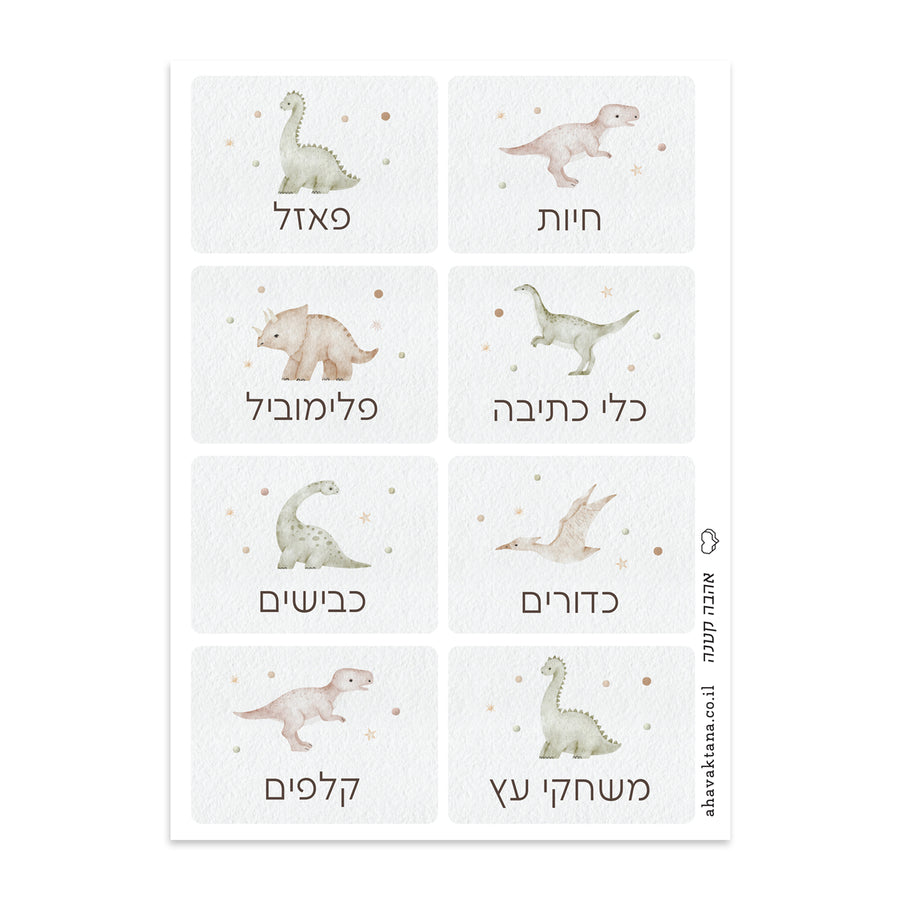 ?????? ?????? ?????? - ???????? – ???? ?????? ??? ??? ®???? ????