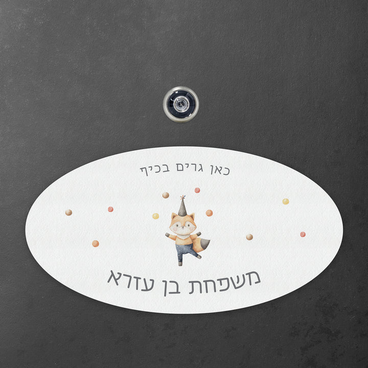 ??? ???? ?????? - ???? – ???? ?????? ??? ??? ®???? ????