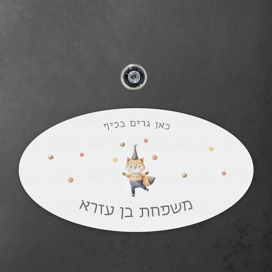 ??? ???? ?????? - ???? – ???? ?????? ??? ??? ®???? ????