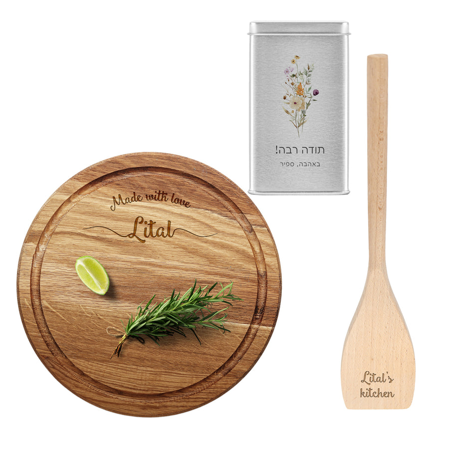 ???? ???? ????? - ???'? - ??? ???? + ???? + ???? ?????? - ????? – ???? ?????? ??? ??? ®???? ????