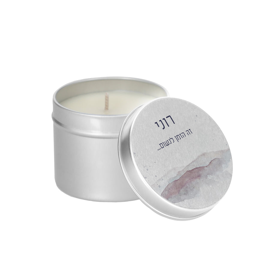 ?? ????? ??? - ?? ????? – ???? ?????? ??? ??? ®???? ????