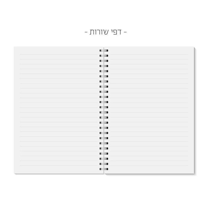 ????? - ???? ????? - ???? – ???? ?????? ??? ??? ®???? ????