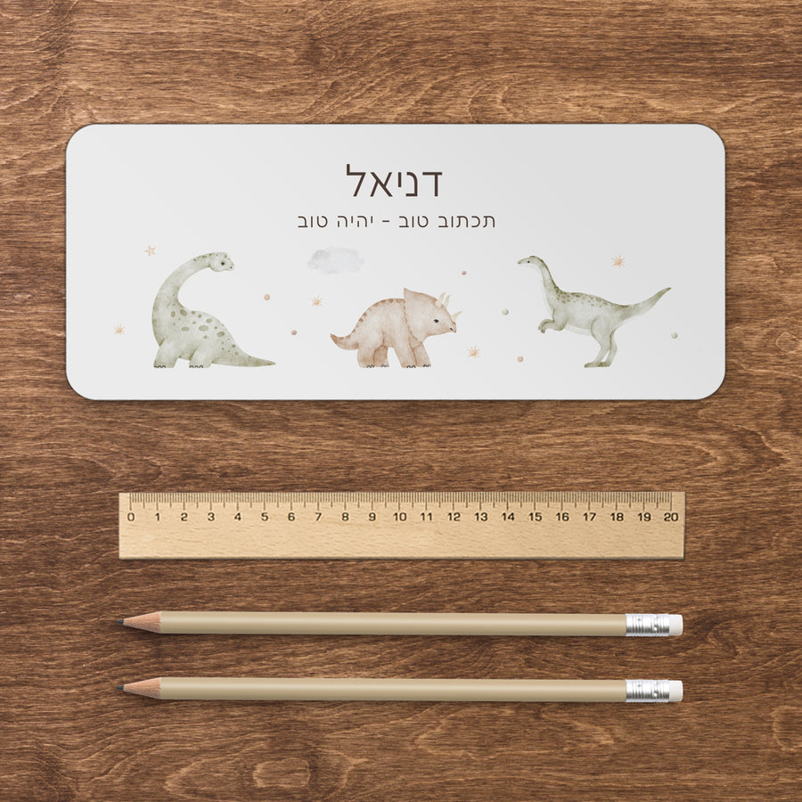 ???? ???? - ???????? – ???? ?????? ??? ??? ®???? ????