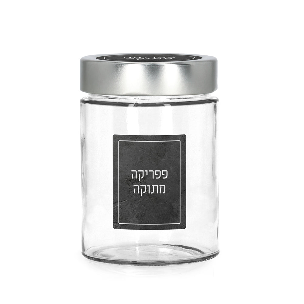 ???? ?????? ??????? ?????? - ????? - ???? ???? – ???? ?????? ??? ??? ®???? ????