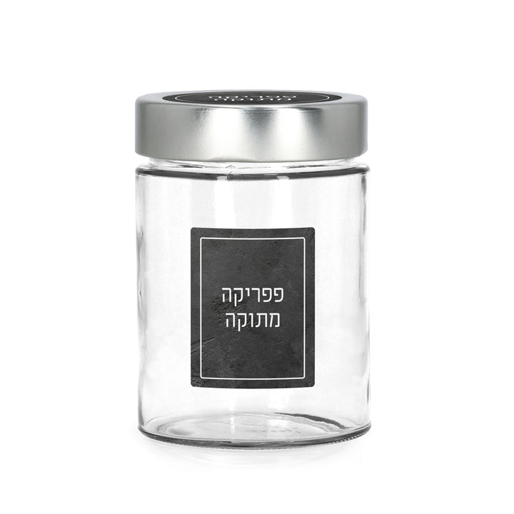 ???? ?????? ??????? ?????? - ????? - ???? ???? – ???? ?????? ??? ??? ®???? ????