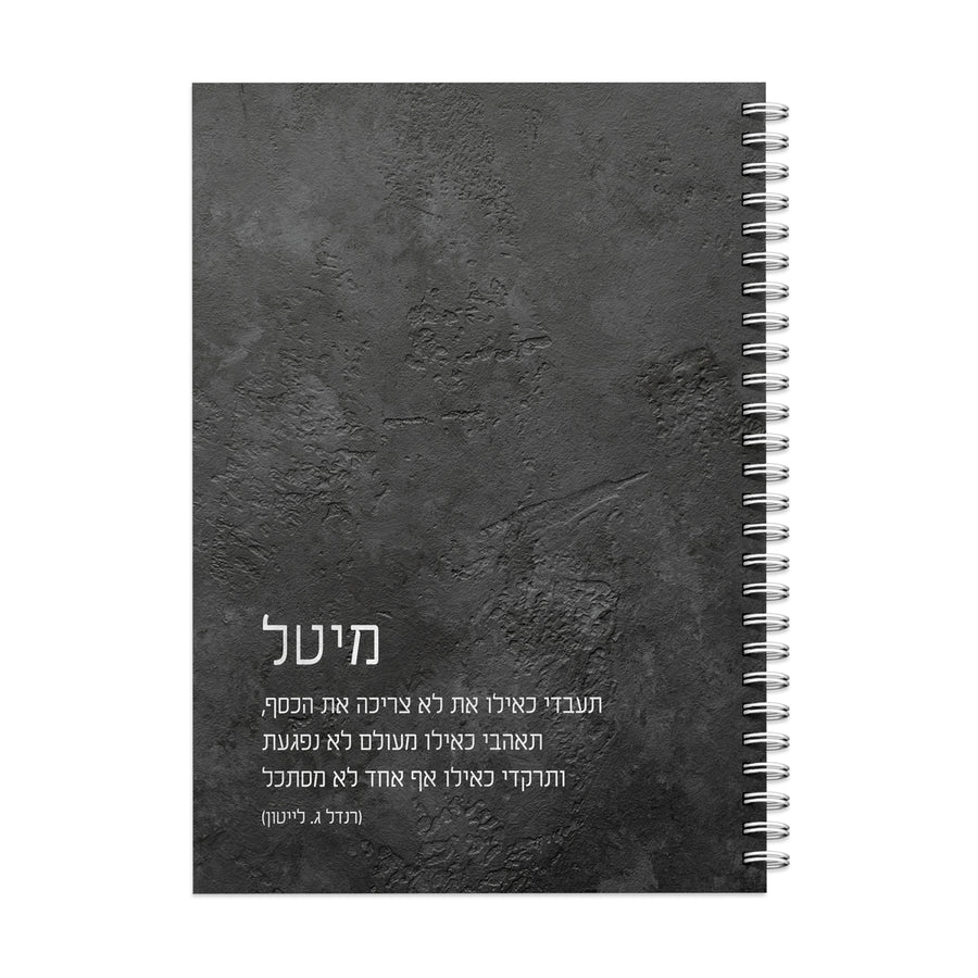 ???? ???? ??? ????? - ????? – ???? ?????? ??? ??? ®???? ????