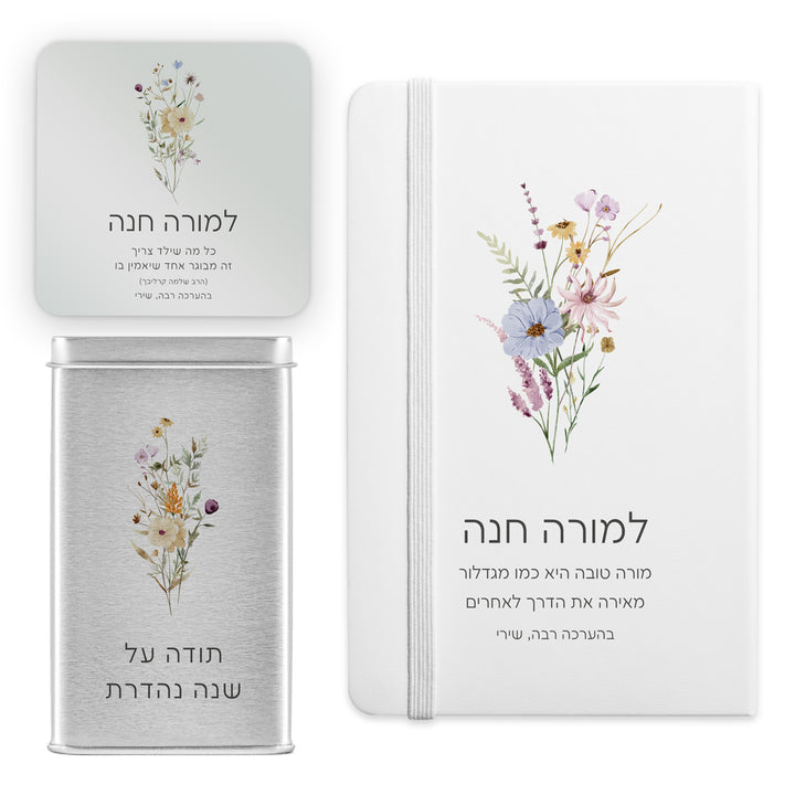 ???? ???? ????? - ????? - ????? ??? ??? - ???? ?????? - ????? – ???? ?????? ??? ??? ®???? ????