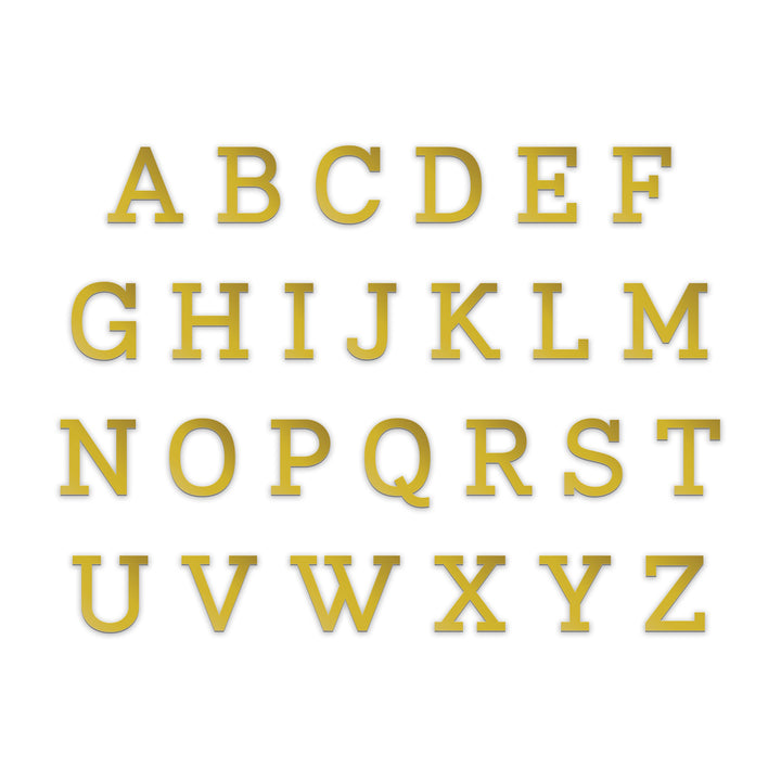 ??? ??? ???? ???? - ?????? – ???? ?????? ??? ??? ®???? ????