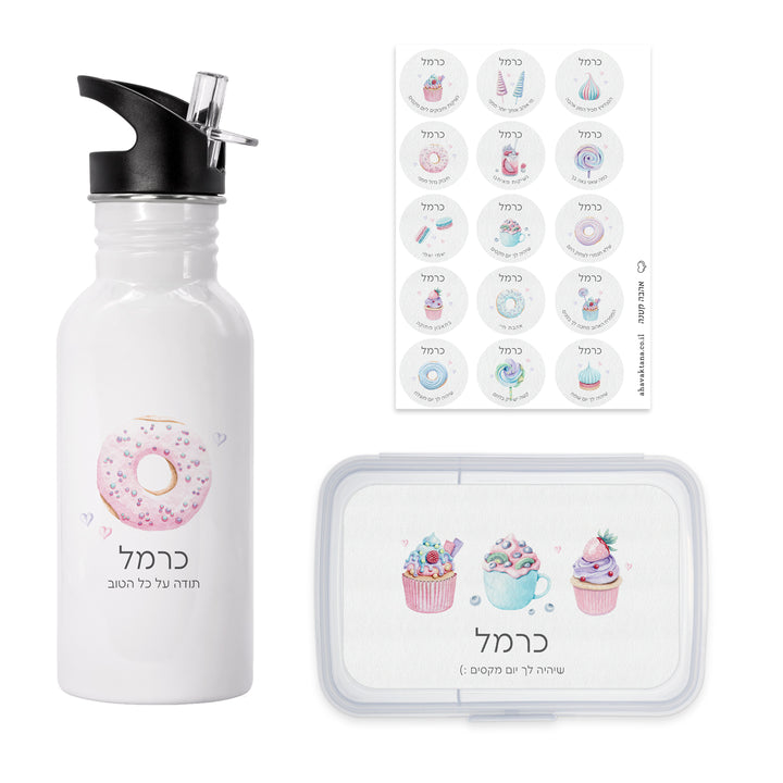 ???? ?????? ???? - ????? ???? + ????? ??????? + ?????? ???????' - ???? ????? – ???? ?????? ??? ??? ®???? ????