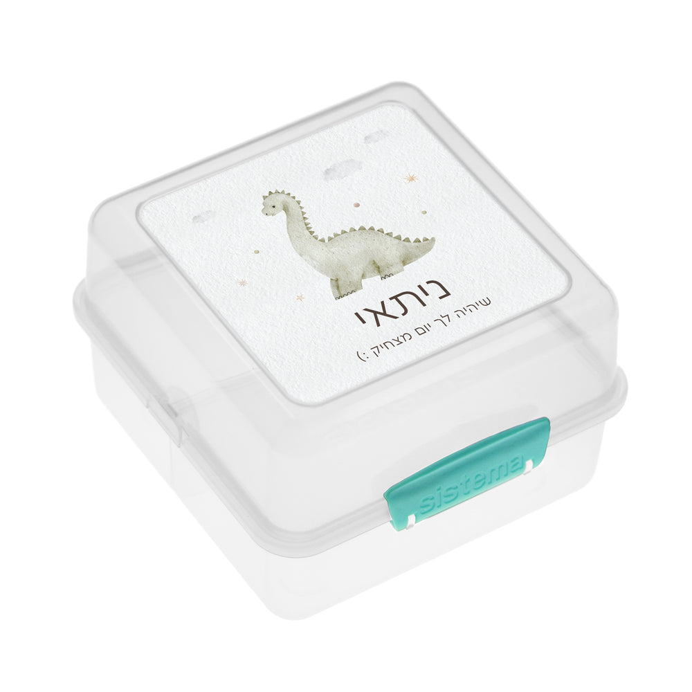 ????? ?????? ???? Sistema - ???????? – ???? ?????? ??? ??? ®???? ????